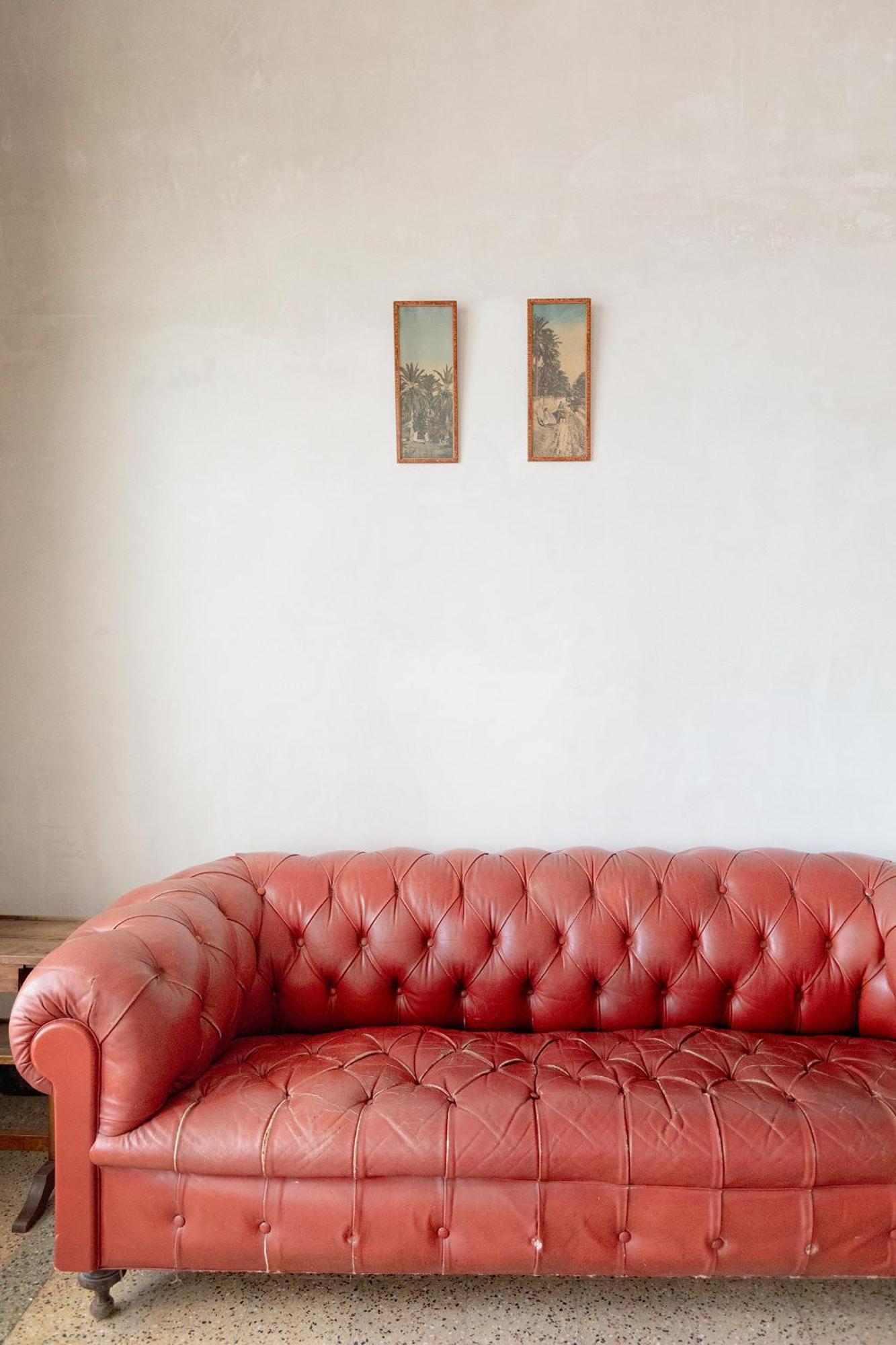 Apartmán Casa Abeille La Ciotat Exteriér fotografie