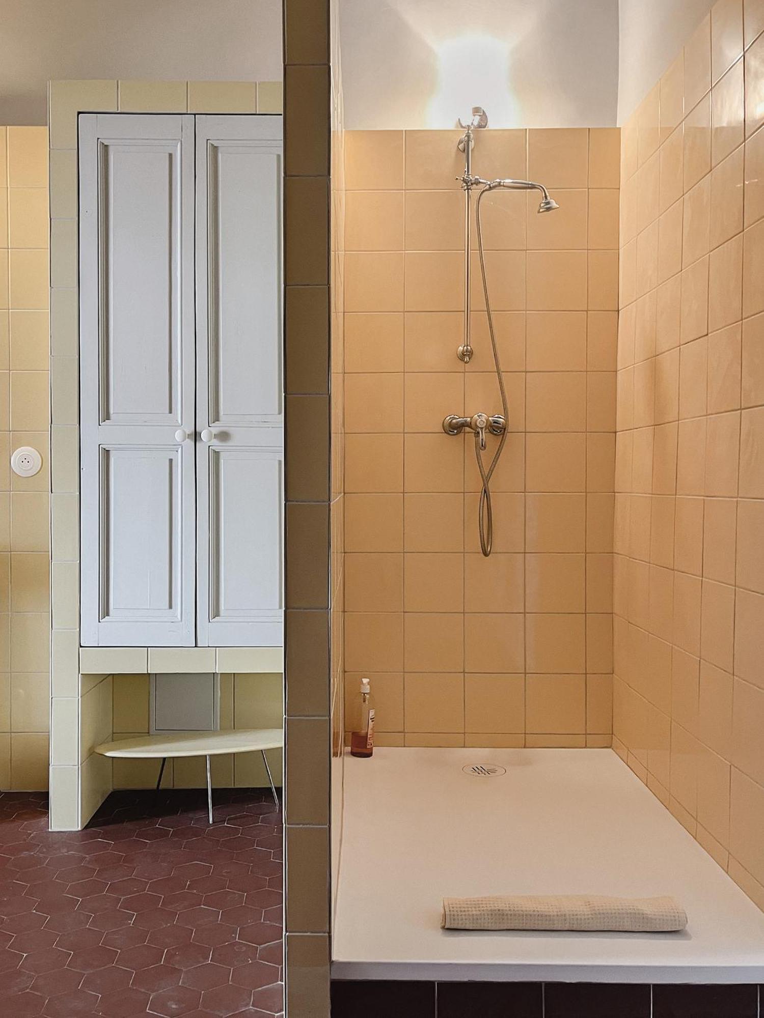 Apartmán Casa Abeille La Ciotat Exteriér fotografie